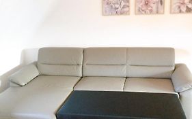 Wohnung mit Stil